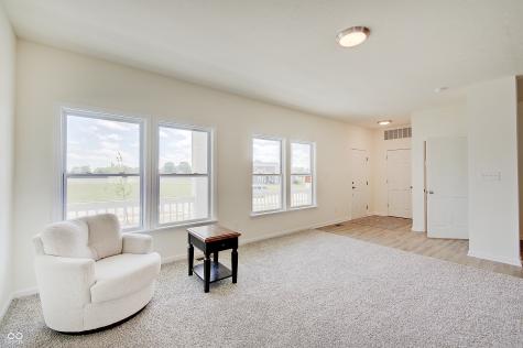 1278 Hanging Rock Drive Mooresville IN 46158