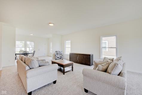 1278 Hanging Rock Drive Mooresville IN 46158