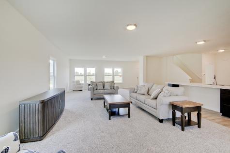 1278 Hanging Rock Drive Mooresville IN 46158