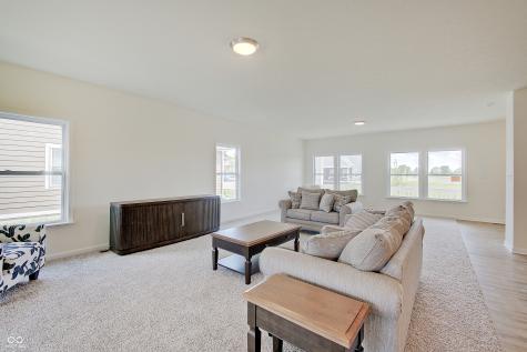 1278 Hanging Rock Drive Mooresville IN 46158