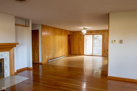 1178 W State Road 38 Sheridan IN 46069