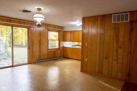 1178 W State Road 38 Sheridan IN 46069