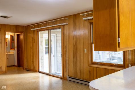 1178 W State Road 38 Sheridan IN 46069