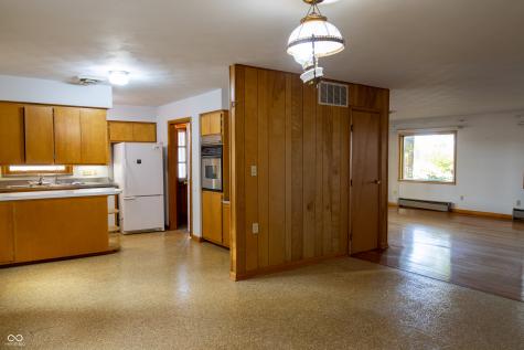 1178 W State Road 38 Sheridan IN 46069