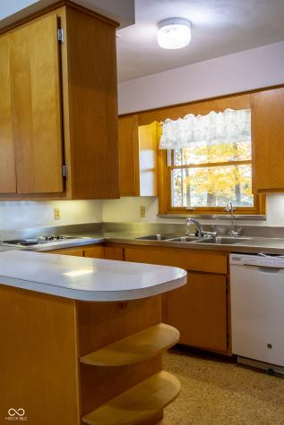 1178 W State Road 38 Sheridan IN 46069