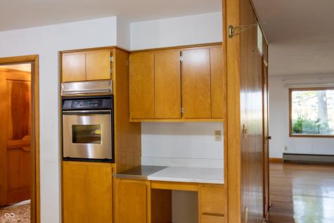 1178 W State Road 38 Sheridan IN 46069