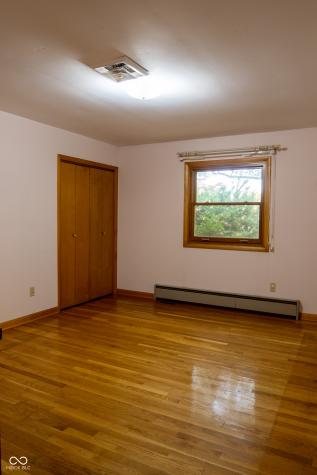 1178 W State Road 38 Sheridan IN 46069