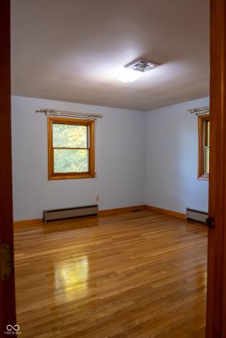 1178 W State Road 38 Sheridan IN 46069