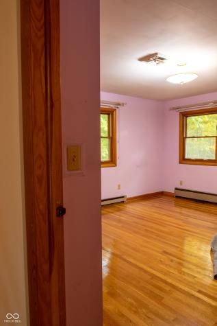 1178 W State Road 38 Sheridan IN 46069