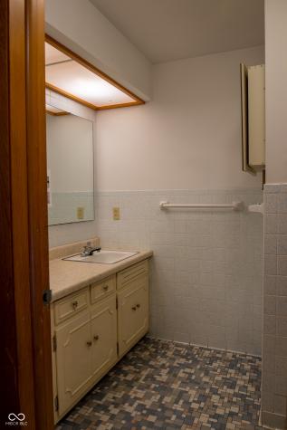 1178 W State Road 38 Sheridan IN 46069