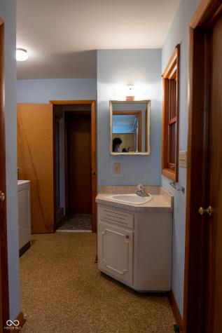 1178 W State Road 38 Sheridan IN 46069