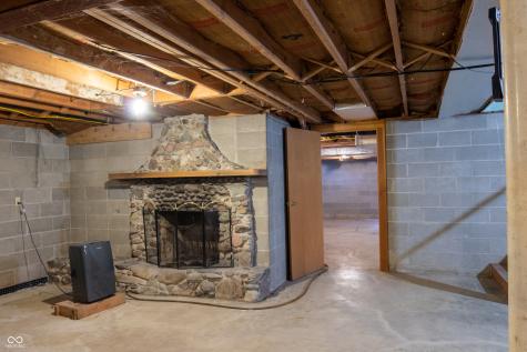 1178 W State Road 38 Sheridan IN 46069