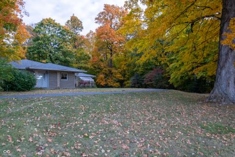 1178 W State Road 38 Sheridan IN 46069