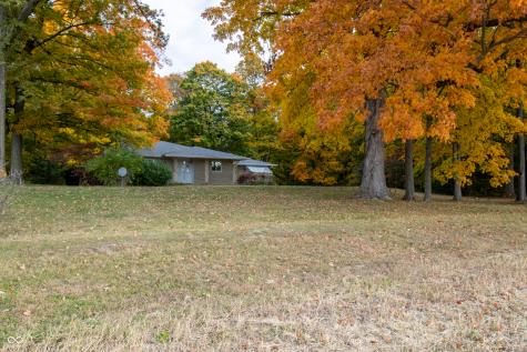 1178 W State Road 38 Sheridan IN 46069