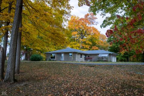 1178 W State Road 38 Sheridan IN 46069