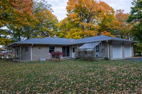 1178 W State Road 38 Sheridan IN 46069