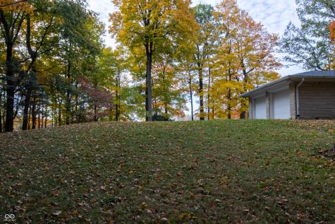 1178 W State Road 38 Sheridan IN 46069