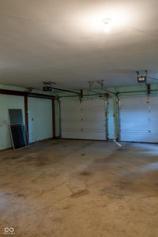 1178 W State Road 38 Sheridan IN 46069