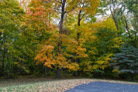 1178 W State Road 38 Sheridan IN 46069