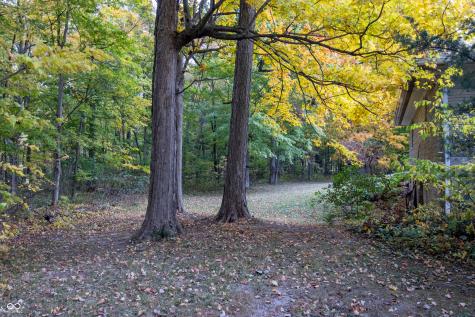 1178 W State Road 38 Sheridan IN 46069