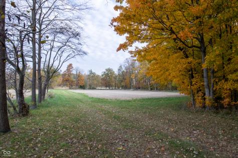 1178 W State Road 38 Sheridan IN 46069