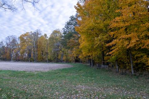 1178 W State Road 38 Sheridan IN 46069