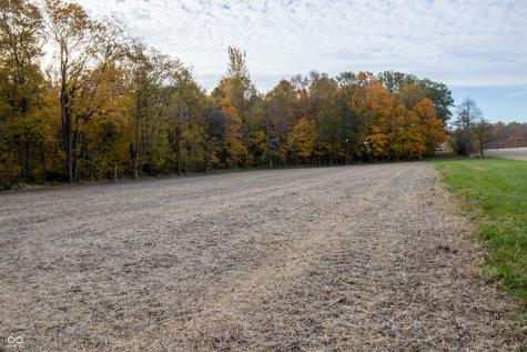 1178 W State Road 38 Sheridan IN 46069