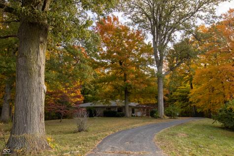 1178 W State Road 38 Sheridan IN 46069