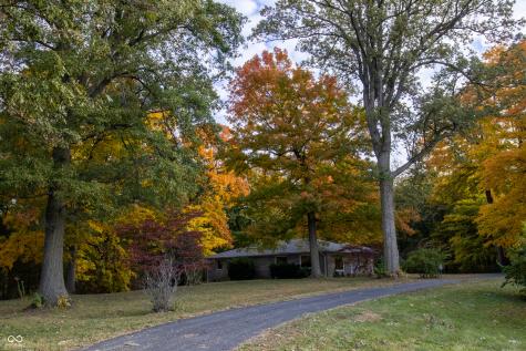 1178 W State Road 38 Sheridan IN 46069