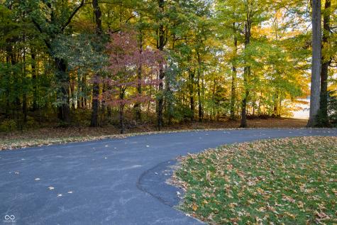 1178 W State Road 38 Sheridan IN 46069