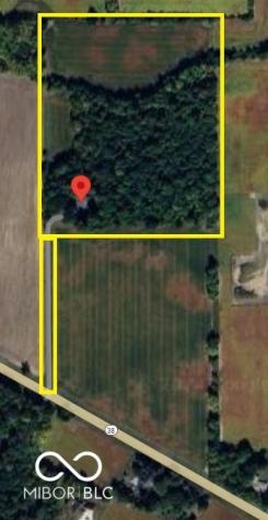1178 W State Road 38 Sheridan IN 46069