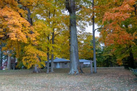 1178 W State Road 38 Sheridan IN 46069