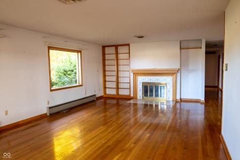 1178 W State Road 38 Sheridan IN 46069