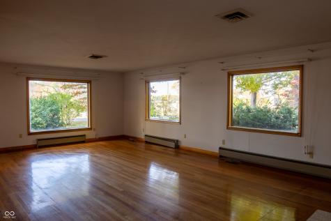 1178 W State Road 38 Sheridan IN 46069