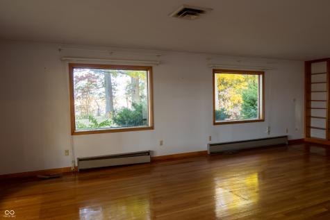 1178 W State Road 38 Sheridan IN 46069