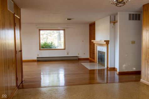 1178 W State Road 38 Sheridan IN 46069