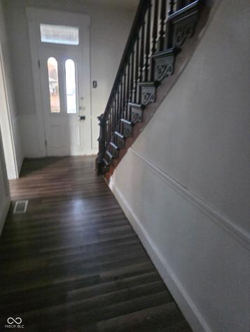 8321 E 42nd Street Indianapolis IN 46226