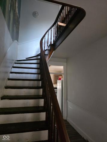 8321 E 42nd Street Indianapolis IN 46226