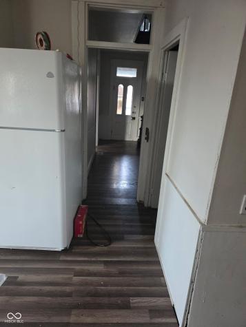 8321 E 42nd Street Indianapolis IN 46226