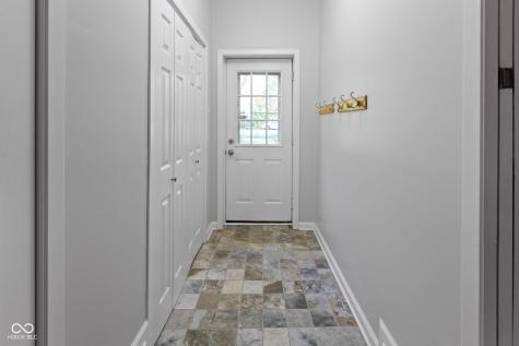 11994 Greenfield Road Zionsville IN 46077