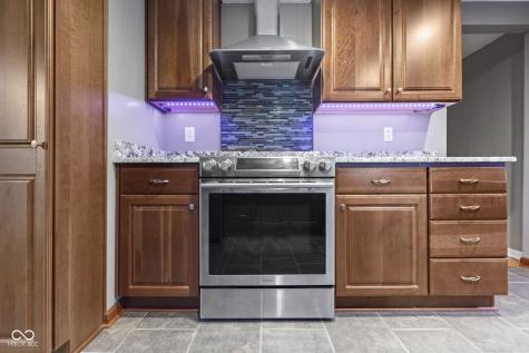 11994 Greenfield Road Zionsville IN 46077