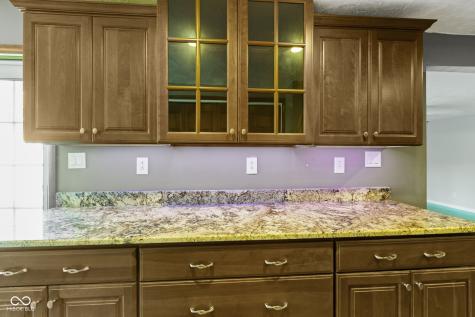 11994 Greenfield Road Zionsville IN 46077