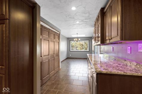11994 Greenfield Road Zionsville IN 46077