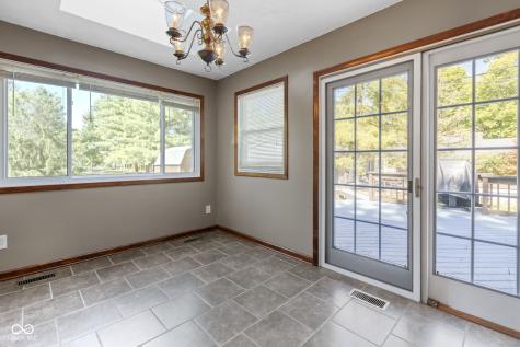 11994 Greenfield Road Zionsville IN 46077