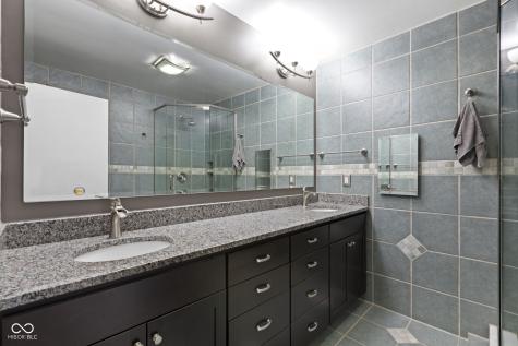 11994 Greenfield Road Zionsville IN 46077