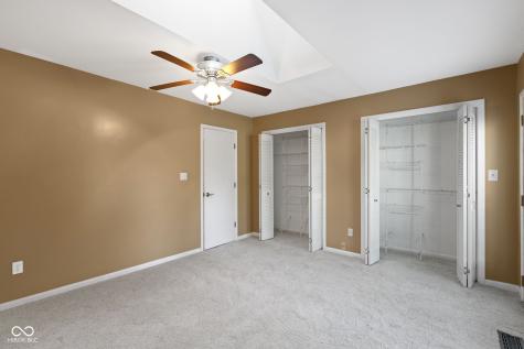 11994 Greenfield Road Zionsville IN 46077