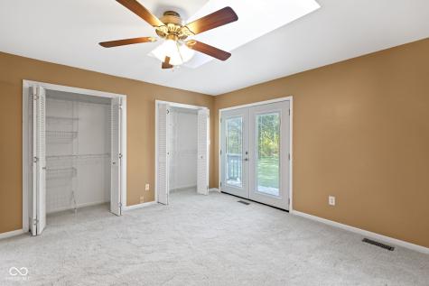 11994 Greenfield Road Zionsville IN 46077