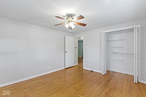 11994 Greenfield Road Zionsville IN 46077