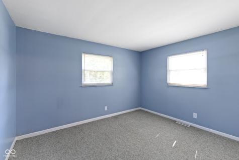 11994 Greenfield Road Zionsville IN 46077