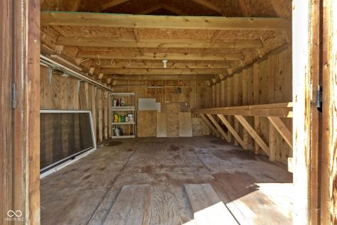 11994 Greenfield Road Zionsville IN 46077